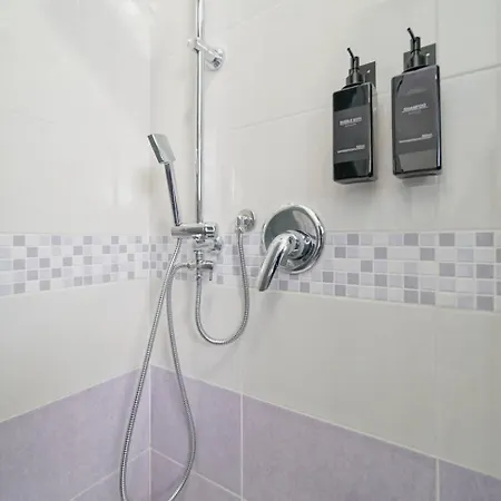 Apartment Betty Peschiera